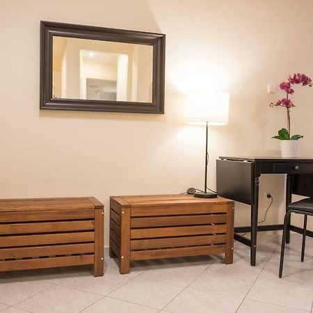 All New 55M Apartment In Athens 150Meters From Subway Экстерьер фото